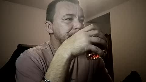 Snapshot of mr_i_ chatting on 01.06.25 mr_i_ online show from 01.06.25