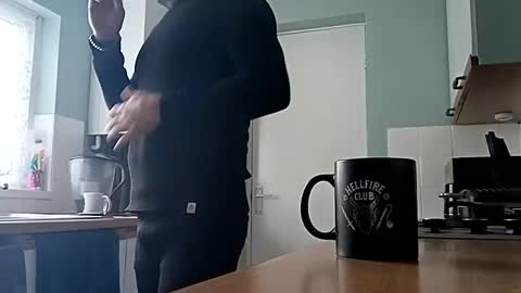 Snapshot of mr_i_ chatting on 01.20.25 mr_i_ online show from 01.20.25