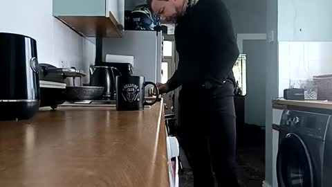 Snapshot of mr_i_ chatting on 01.21.25 mr_i_ online show from 01.21.25