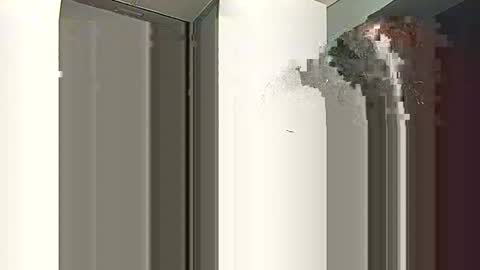 Snapshot of mr_i_ chatting on 01.23.25 mr_i_ online show from 01.23.25