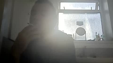 Snapshot of mr_i_ chatting on 01.31.25 mr_i_ online show from 01.31.25