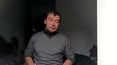 Snapshot of mr_i_ chatting on 02.02.25 mr_i_ online show from 02.02.25