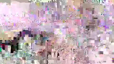 Snapshot of mr_i_ chatting on 02.03.25 mr_i_ online show from 02.03.25