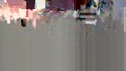 Snapshot of mr_i_ chatting on 02.07.25 mr_i_ online show from 02.07.25