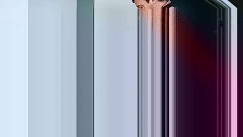 Snapshot of mr_i_ chatting on 02.12.25 mr_i_ online show from 02.12.25