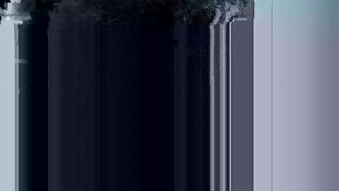 Snapshot of mr_i_ chatting on 02.22.25 mr_i_ online show from 02.22.25