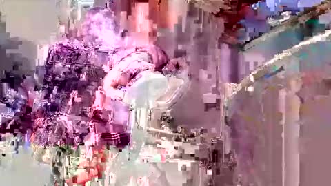 Snapshot of mr_i_ chatting on 03.04.25 mr_i_ online show from 03.04.25