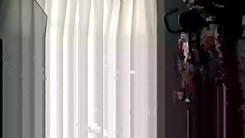 Snapshot of mr_i_ chatting on 03.05.25 mr_i_ online show from 03.05.25