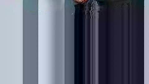 Snapshot of mr_i_ chatting on 03.10.25 mr_i_ online show from 03.10.25