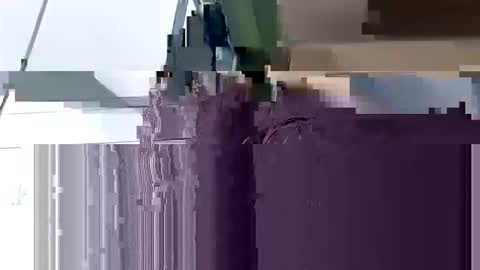 Snapshot of mr_i_ chatting on 09.19.25 mr_i_ online show from 09.19.25