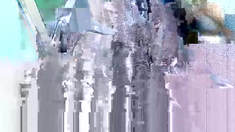 Snapshot of mr_i_ chatting on 09.23.25 mr_i_ online show from 09.23.25