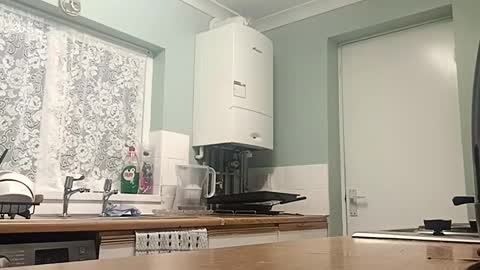 Snapshot of mr_i_ chatting on 09.28.25 mr_i_ online show from 09.28.25