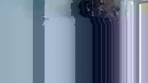 Snapshot of mr_i_ chatting on 09.30.25 mr_i_ online show from 09.30.25