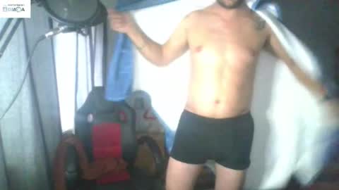 Snapshot of mr_i_ chatting on 10.26.25 mr_i_ online show from 10.26.25