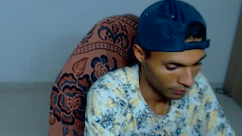 Snapshot of mr_max__ chatting on 11.07.25 Max online show from 11.07.25