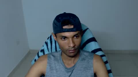 Snapshot of mr_max__ chatting on 11.09.25 Max online show from 11.09.25