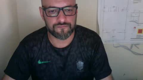 Mr. Magico online show from 09.18.25
