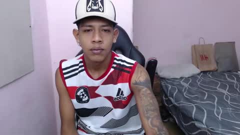 Snapshot of mr_stiven_ chatting on 01.09.25 mr_stiven_ online show from 01.09.25