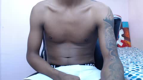 Snapshot of mr_stiven_ chatting on 01.22.25 mr_stiven_ online show from 01.22.25