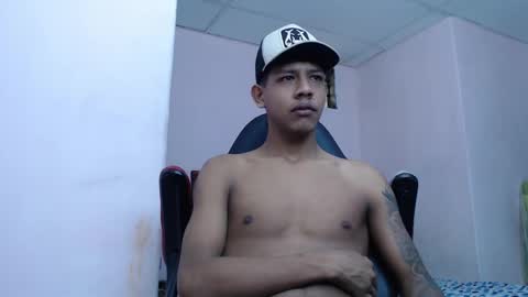 Snapshot of mr_stiven_ chatting on 01.23.25 mr_stiven_ online show from 01.23.25