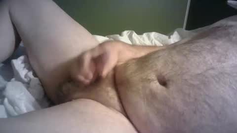 mrhotnsweet online show from 10.05.25