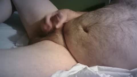 mrhotnsweet online show from 10.05.25