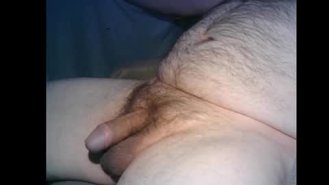 mrhotnsweet online show from 10.21.25