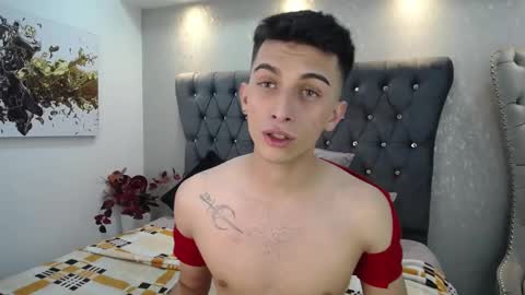 Snapshot of mr_williseo chatting on 02.21.25 williseo online show from 02.21.25