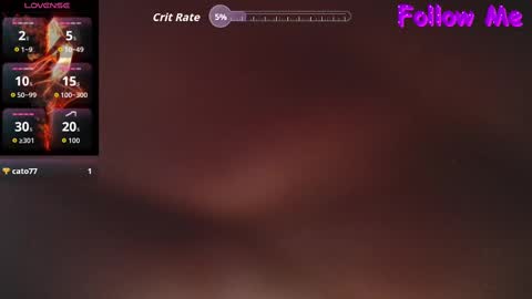 Snapshot of mr_williseo chatting on 09.25.25 williseo online show from 09.25.25