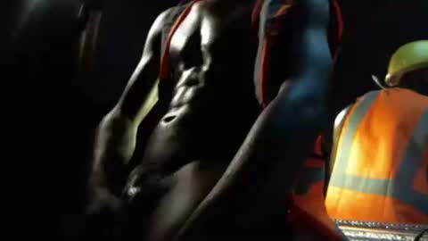 MrBigDiQ1 online show from 01.09.25