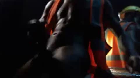 MrBigDiQ1 online show from 01.11.25