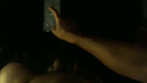 MrBigDiQ1 online show from 02.05.25