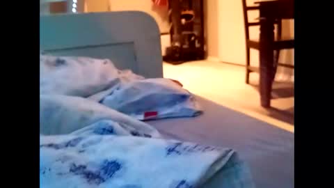 Snapshot of mrbiig82 chatting on 02.22.25 mrbiig82 online show from 02.22.25