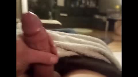 Snapshot of mrbiig82 chatting on 11.13.25 mrbiig82 online show from 11.13.25