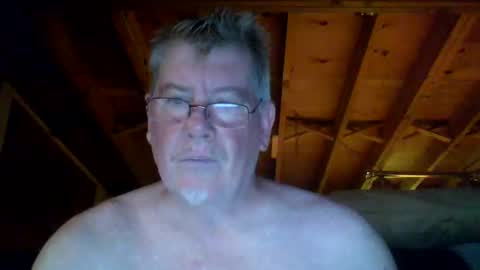 mrblade666 online show from 09.27.25