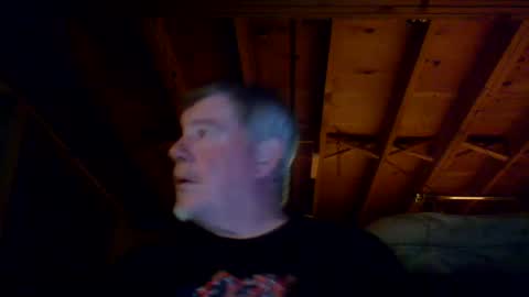 mrblade666 online show from 10.11.25