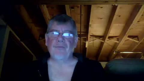 mrblade666 online show from 10.16.25
