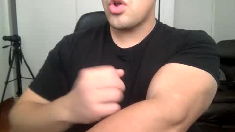 Snapshot of mrbree chatting on 12.28.24 Mr Bree online show from 12.28.24