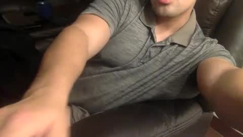 Snapshot of mrbree chatting on 01.17.25 Mr Bree online show from 01.17.25