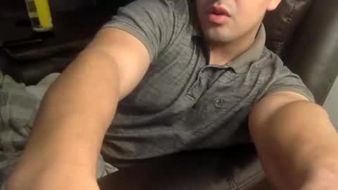 Snapshot of mrbree chatting on 01.21.25 Mr Bree online show from 01.21.25