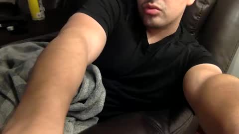 Snapshot of mrbree chatting on 02.01.25 Mr Bree online show from 02.01.25