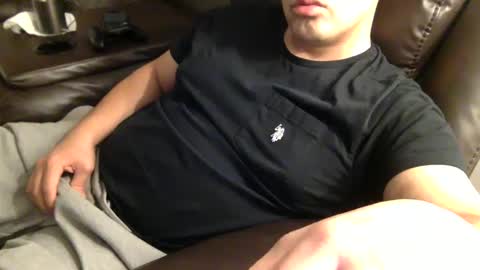 Snapshot of mrbree chatting on 02.08.25 Mr Bree online show from 02.08.25