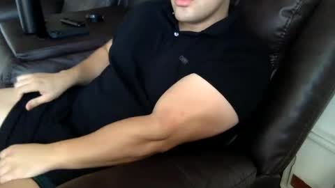 Snapshot of mrbree chatting on 09.16.25 Mr Bree online show from 09.16.25