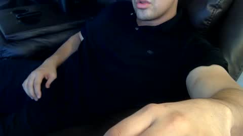 Snapshot of mrbree chatting on 09.25.25 Mr Bree online show from 09.25.25