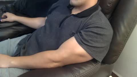 Snapshot of mrbree chatting on 10.22.25 Mr Bree online show from 10.22.25