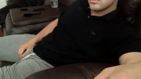 Snapshot of mrbree chatting on 10.29.25 Mr Bree online show from 10.29.25