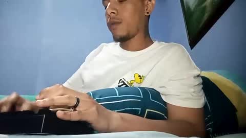 Christtofer online show from 10.06.25