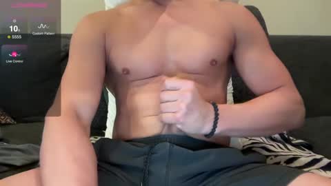 Snapshot of mrddiggler18 chatting on 01.30.25 Mr. Diggler online show from 01.30.25