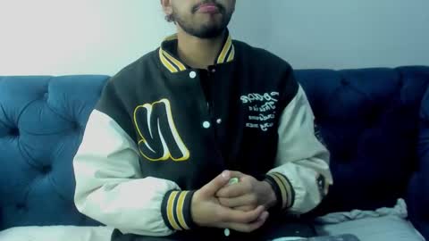 mrdeviil online show from 09.16.25