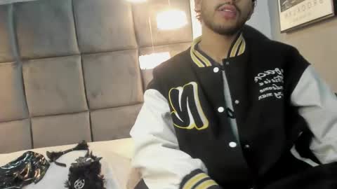 mrdeviil online show from 09.23.25